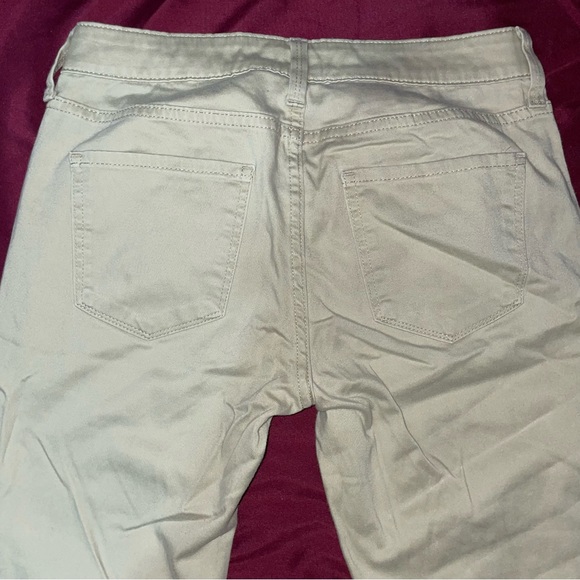 Arizona Jean Co Pants - Picture 2 of 2